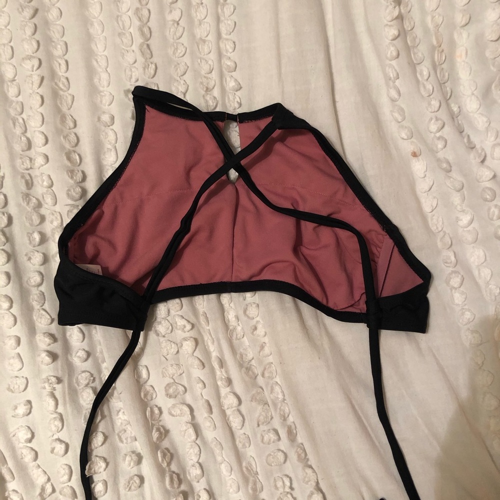 Target Bikini Top - Picture 2 of 4